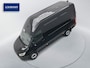 Mercedes-Benz Sprinter 317 1.9 CDI L2H2 Select Navigatie 3500kg Trekhaak Betimmering Led Facelift BPM-vrij