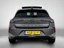 Opel Astra 1.2 Hybrid GS 145pk Automaat | Schuif-/Kanteldak | Navigatie | Climate Control | Adaptieve Cruise Control | 360 Camera | Keyless Entry/Start | 17"LMV | Stoel/Stuurverwarming | Apple Carplay/Android Auto |