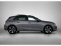 Opel Astra 1.2 Hybrid GS 145pk Automaat | Schuif-/Kanteldak | Navigatie | Climate Control | Adaptieve Cruise Control | 360 Camera | Keyless Entry/Start | 17"LMV | Stoel/Stuurverwarming | Apple Carplay/Android Auto |