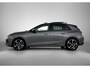 Opel Astra 1.2 Hybrid GS 145pk Automaat | Schuif-/Kanteldak | Navigatie | Climate Control | Adaptieve Cruise Control | 360 Camera | Keyless Entry/Start | 17"LMV | Stoel/Stuurverwarming | Apple Carplay/Android Auto |