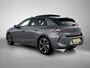 Opel Astra 1.2 Hybrid GS 145pk Automaat | Schuif-/Kanteldak | Navigatie | Climate Control | Adaptieve Cruise Control | 360 Camera | Keyless Entry/Start | 17"LMV | Stoel/Stuurverwarming | Apple Carplay/Android Auto |