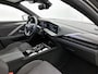 Opel Astra 1.2 Hybrid GS 145pk Automaat | Schuif-/Kanteldak | Navigatie | Climate Control | Adaptieve Cruise Control | 360 Camera | Keyless Entry/Start | 17"LMV | Stoel/Stuurverwarming | Apple Carplay/Android Auto |