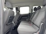 Ford Tourneo Connect Titanium 1.5 EcoBoost 115 pk 5 persoons | | LM velgen | Achteruitrijcamera | Navigatie | Adapt. Cruise Control | Parkeersensoren | 12 maanden garantie! |