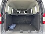 Ford Tourneo Connect Titanium 1.5 EcoBoost 115 pk 5 persoons | | LM velgen | Achteruitrijcamera | Navigatie | Adapt. Cruise Control | Parkeersensoren | 12 maanden garantie! |