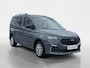 Ford Tourneo Connect Titanium 1.5 EcoBoost 115 pk 5 persoons | | LM velgen | Achteruitrijcamera | Navigatie | Adapt. Cruise Control | Parkeersensoren | 12 maanden garantie! |