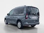 Ford Tourneo Connect Titanium 1.5 EcoBoost 115 pk 5 persoons | | LM velgen | Achteruitrijcamera | Navigatie | Adapt. Cruise Control | Parkeersensoren | 12 maanden garantie! |