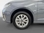 Ford Tourneo Connect Titanium 1.5 EcoBoost 115 pk 5 persoons | | LM velgen | Achteruitrijcamera | Navigatie | Adapt. Cruise Control | Parkeersensoren | 12 maanden garantie! |