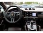 Porsche Cayenne Coupé 3.0 E-Hybrid / Panoramadak / 360Camera / Sportdesign+Chrono / Luchtvering / 22'' / Sportuitlaat / Dodehoek / DAB / Bose / Stoelverwarming 4x / Cruise Control