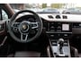 Porsche Cayenne Coupé 3.0 E-Hybrid / Panoramadak / 360Camera / Sportdesign+Chrono / Luchtvering / 22'' / Sportuitlaat / Dodehoek / DAB / Bose / Stoelverwarming 4x / Cruise Control
