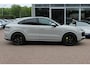 Porsche Cayenne Coupé 3.0 E-Hybrid / Panoramadak / 360Camera / Sportdesign+Chrono / Luchtvering / 22'' / Sportuitlaat / Dodehoek / DAB / Bose / Stoelverwarming 4x / Cruise Control