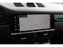Porsche Cayenne Coupé 3.0 E-Hybrid / Panoramadak / 360Camera / Sportdesign+Chrono / Luchtvering / 22'' / Sportuitlaat / Dodehoek / DAB / Bose / Stoelverwarming 4x / Cruise Control