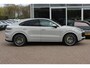 Porsche Cayenne Coupé 3.0 E-Hybrid / Panoramadak / 360Camera / Sportdesign+Chrono / Luchtvering / 22'' / Sportuitlaat / Dodehoek / DAB / Bose / Stoelverwarming 4x / Cruise Control