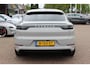 Porsche Cayenne Coupé 3.0 E-Hybrid / Panoramadak / 360Camera / Sportdesign+Chrono / Luchtvering / 22'' / Sportuitlaat / Dodehoek / DAB / Bose / Stoelverwarming 4x / Cruise Control