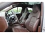 Porsche Cayenne Coupé 3.0 E-Hybrid / Panoramadak / 360Camera / Sportdesign+Chrono / Luchtvering / 22'' / Sportuitlaat / Dodehoek / DAB / Bose / Stoelverwarming 4x / Cruise Control