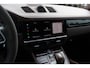Porsche Cayenne Coupé 3.0 E-Hybrid / Panoramadak / 360Camera / Sportdesign+Chrono / Luchtvering / 22'' / Sportuitlaat / Dodehoek / DAB / Bose / Stoelverwarming 4x / Cruise Control