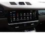 Porsche Cayenne Coupé 3.0 E-Hybrid / Panoramadak / 360Camera / Sportdesign+Chrono / Luchtvering / 22'' / Sportuitlaat / Dodehoek / DAB / Bose / Stoelverwarming 4x / Cruise Control