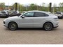 Porsche Cayenne Coupé 3.0 E-Hybrid / Panoramadak / 360Camera / Sportdesign+Chrono / Luchtvering / 22'' / Sportuitlaat / Dodehoek / DAB / Bose / Stoelverwarming 4x / Cruise Control