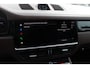Porsche Cayenne Coupé 3.0 E-Hybrid / Panoramadak / 360Camera / Sportdesign+Chrono / Luchtvering / 22'' / Sportuitlaat / Dodehoek / DAB / Bose / Stoelverwarming 4x / Cruise Control