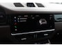 Porsche Cayenne Coupé 3.0 E-Hybrid / Panoramadak / 360Camera / Sportdesign+Chrono / Luchtvering / 22'' / Sportuitlaat / Dodehoek / DAB / Bose / Stoelverwarming 4x / Cruise Control