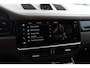 Porsche Cayenne Coupé 3.0 E-Hybrid / Panoramadak / 360Camera / Sportdesign+Chrono / Luchtvering / 22'' / Sportuitlaat / Dodehoek / DAB / Bose / Stoelverwarming 4x / Cruise Control