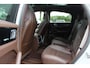 Porsche Cayenne Coupé 3.0 E-Hybrid / Panoramadak / 360Camera / Sportdesign+Chrono / Luchtvering / 22'' / Sportuitlaat / Dodehoek / DAB / Bose / Stoelverwarming 4x / Cruise Control