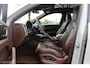 Porsche Cayenne Coupé 3.0 E-Hybrid / Panoramadak / 360Camera / Sportdesign+Chrono / Luchtvering / 22'' / Sportuitlaat / Dodehoek / DAB / Bose / Stoelverwarming 4x / Cruise Control