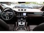 Porsche Cayenne Coupé 3.0 E-Hybrid / Panoramadak / 360Camera / Sportdesign+Chrono / Luchtvering / 22'' / Sportuitlaat / Dodehoek / DAB / Bose / Stoelverwarming 4x / Cruise Control