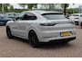Porsche Cayenne Coupé 3.0 E-Hybrid / Panoramadak / 360Camera / Sportdesign+Chrono / Luchtvering / 22'' / Sportuitlaat / Dodehoek / DAB / Bose / Stoelverwarming 4x / Cruise Control