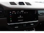 Porsche Cayenne Coupé 3.0 E-Hybrid / Panoramadak / 360Camera / Sportdesign+Chrono / Luchtvering / 22'' / Sportuitlaat / Dodehoek / DAB / Bose / Stoelverwarming 4x / Cruise Control