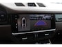 Porsche Cayenne Coupé 3.0 E-Hybrid / Panoramadak / 360Camera / Sportdesign+Chrono / Luchtvering / 22'' / Sportuitlaat / Dodehoek / DAB / Bose / Stoelverwarming 4x / Cruise Control