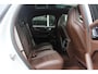 Porsche Cayenne Coupé 3.0 E-Hybrid / Panoramadak / 360Camera / Sportdesign+Chrono / Luchtvering / 22'' / Sportuitlaat / Dodehoek / DAB / Bose / Stoelverwarming 4x / Cruise Control