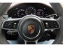 Porsche Cayenne Coupé 3.0 E-Hybrid / Panoramadak / 360Camera / Sportdesign+Chrono / Luchtvering / 22'' / Sportuitlaat / Dodehoek / DAB / Bose / Stoelverwarming 4x / Cruise Control