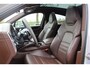 Porsche Cayenne Coupé 3.0 E-Hybrid / Panoramadak / 360Camera / Sportdesign+Chrono / Luchtvering / 22'' / Sportuitlaat / Dodehoek / DAB / Bose / Stoelverwarming 4x / Cruise Control
