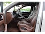 Porsche Cayenne Coupé 3.0 E-Hybrid / Panoramadak / 360Camera / Sportdesign+Chrono / Luchtvering / 22'' / Sportuitlaat / Dodehoek / DAB / Bose / Stoelverwarming 4x / Cruise Control