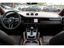 Porsche Cayenne Coupé 3.0 E-Hybrid / Panoramadak / 360Camera / Sportdesign+Chrono / Luchtvering / 22'' / Sportuitlaat / Dodehoek / DAB / Bose / Stoelverwarming 4x / Cruise Control