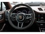 Porsche Cayenne Coupé 3.0 E-Hybrid / Panoramadak / 360Camera / Sportdesign+Chrono / Luchtvering / 22'' / Sportuitlaat / Dodehoek / DAB / Bose / Stoelverwarming 4x / Cruise Control
