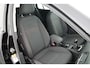Volkswagen Golf 1.4 TSI 125pk Sound Navigatie Camera Keyless