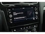 Volkswagen Golf 1.4 TSI 125pk Sound Navigatie Camera Keyless