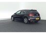 Volkswagen Golf 1.4 TSI 125pk Sound Navigatie Camera Keyless