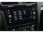 Volkswagen Golf 1.4 TSI 125pk Sound Navigatie Camera Keyless
