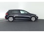 Volkswagen Golf 1.4 TSI 125pk Sound Navigatie Camera Keyless