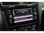 Volkswagen Golf 1.4 TSI 125pk Sound Navigatie Camera Keyless