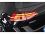Volkswagen Golf 1.4 TSI 125pk Sound Navigatie Camera Keyless