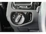 Volkswagen Golf 1.4 TSI 125pk Sound Navigatie Camera Keyless