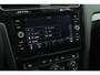 Volkswagen Golf 1.4 TSI 125pk Sound Navigatie Camera Keyless