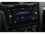 Volkswagen Golf 1.4 TSI 125pk Sound Navigatie Camera Keyless