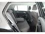 Volkswagen Golf 1.4 TSI 125pk Sound Navigatie Camera Keyless