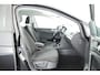 Volkswagen Golf 1.4 TSI 125pk Sound Navigatie Camera Keyless