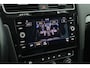 Volkswagen Golf 1.4 TSI 125pk Sound Navigatie Camera Keyless