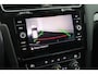 Volkswagen Golf 1.4 TSI 125pk Sound Navigatie Camera Keyless